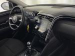 hyundai-tucson-2021-gasolina-1598cc