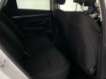 hyundai-tucson-2021-gasolina-1598cc