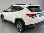 hyundai-tucson-2021-gasolina-1598cc
