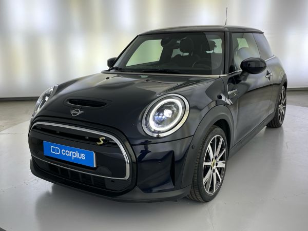 mini-one-2022-eletrico-0cc