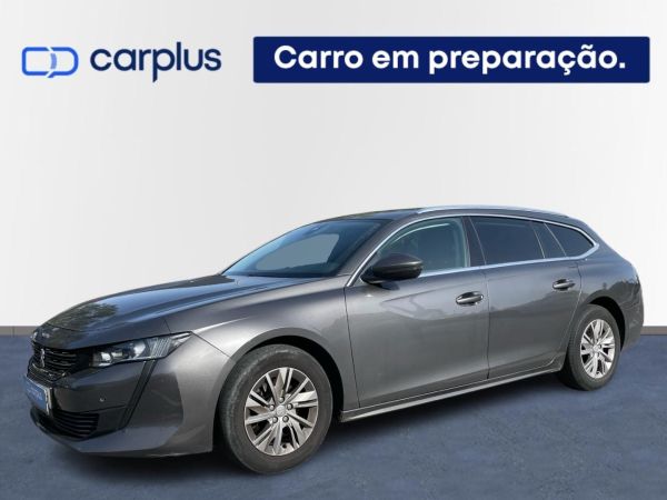 peugeot-508-2019-diesel-1499cc