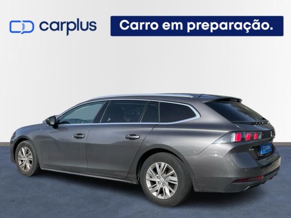 peugeot-508-2019-diesel-1499cc