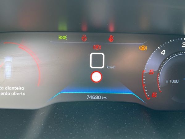 peugeot-508-2019-diesel-1499cc