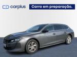 peugeot-508-2019-diesel-1499cc