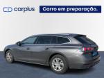 peugeot-508-2019-diesel-1499cc