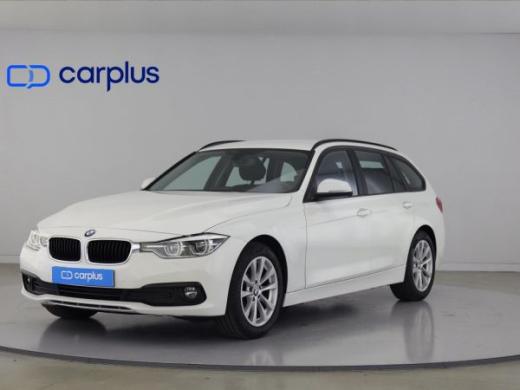 bmw-serie-3-2019-diesel-1995cc