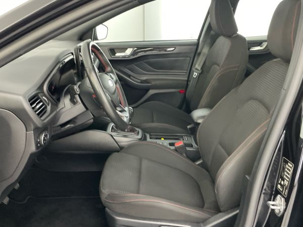 ford-focus-2023-gasolina-998cc