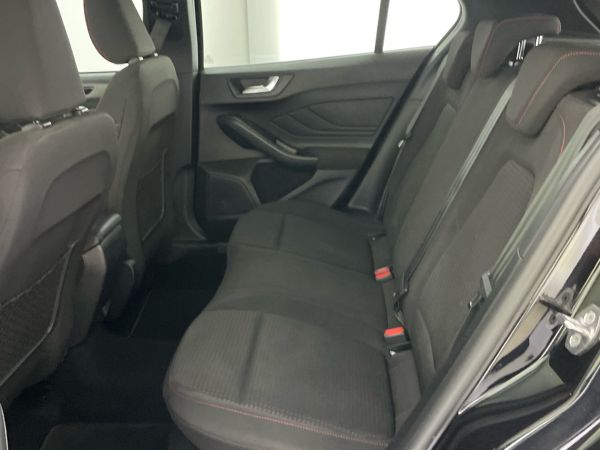 ford-focus-2023-gasolina-998cc