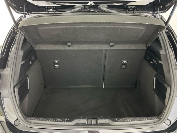 ford-focus-2023-gasolina-998cc