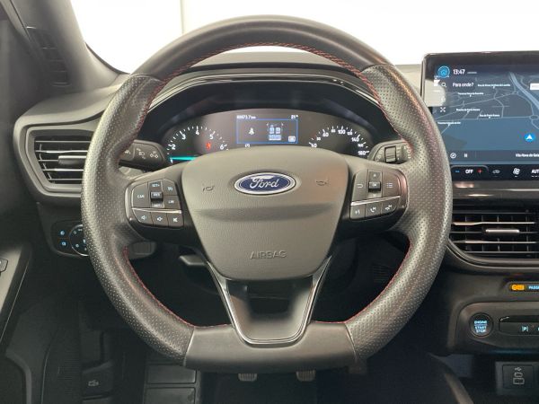ford-focus-2023-gasolina-998cc