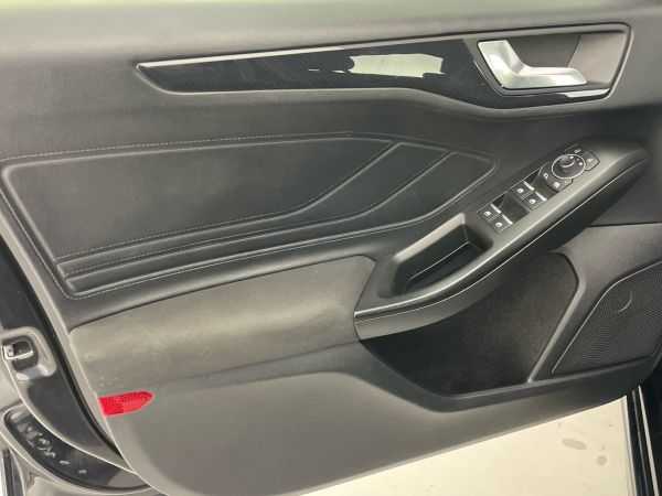 ford-focus-2023-gasolina-998cc