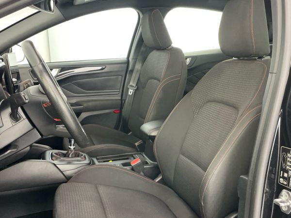 ford-focus-2023-gasolina-998cc