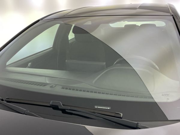 ford-focus-2023-gasolina-998cc