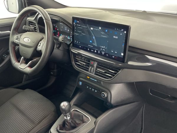 ford-focus-2023-gasolina-998cc