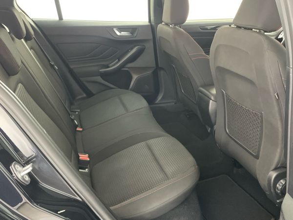 ford-focus-2023-gasolina-998cc