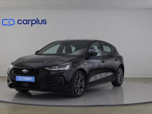 ford-focus-2023-gasolina-998cc