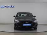 ford-focus-2023-gasolina-998cc