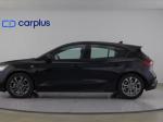 ford-focus-2023-gasolina-998cc