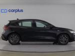 ford-focus-2023-gasolina-998cc