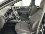 ford-focus-2023-gasolina-998cc