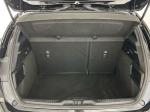 ford-focus-2023-gasolina-998cc