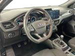 ford-focus-2023-gasolina-998cc