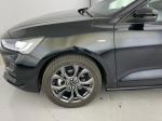 ford-focus-2023-gasolina-998cc