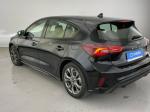 ford-focus-2023-gasolina-998cc