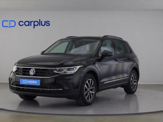 volkswagen-tiguan-2024-gasolina-1498cc
