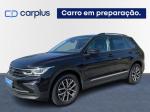 volkswagen-tiguan-2024-gasolina-1498cc