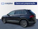 volkswagen-tiguan-2024-gasolina-1498cc