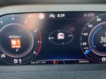 volkswagen-tiguan-2024-gasolina-1498cc