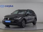 volkswagen-tiguan-2024-gasolina-1498cc