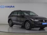 volkswagen-tiguan-2024-gasolina-1498cc