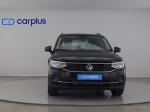 volkswagen-tiguan-2024-gasolina-1498cc