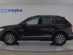volkswagen-tiguan-2024-gasolina-1498cc