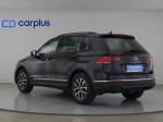 volkswagen-tiguan-2024-gasolina-1498cc