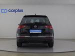 volkswagen-tiguan-2024-gasolina-1498cc