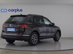 volkswagen-tiguan-2024-gasolina-1498cc