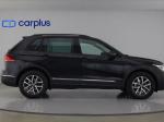 volkswagen-tiguan-2024-gasolina-1498cc