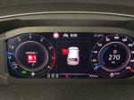 volkswagen-tiguan-2024-gasolina-1498cc
