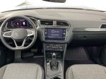 volkswagen-tiguan-2024-gasolina-1498cc