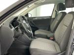 volkswagen-tiguan-2024-gasolina-1498cc
