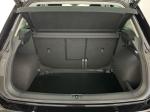 volkswagen-tiguan-2024-gasolina-1498cc