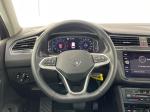 volkswagen-tiguan-2024-gasolina-1498cc