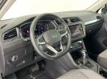 volkswagen-tiguan-2024-gasolina-1498cc