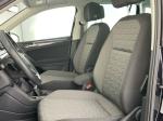 volkswagen-tiguan-2024-gasolina-1498cc