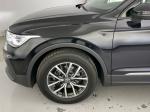 volkswagen-tiguan-2024-gasolina-1498cc