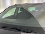 volkswagen-tiguan-2024-gasolina-1498cc