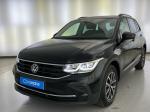 volkswagen-tiguan-2024-gasolina-1498cc